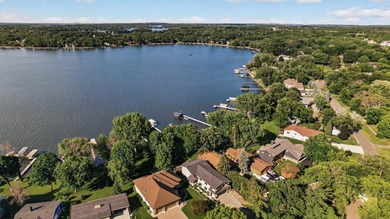 This is a rare opportunity to own an exceptional Spring Lake - photo 1