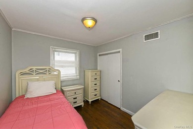Price Improvement! Welcome to this beautifully maintained home - photo 22