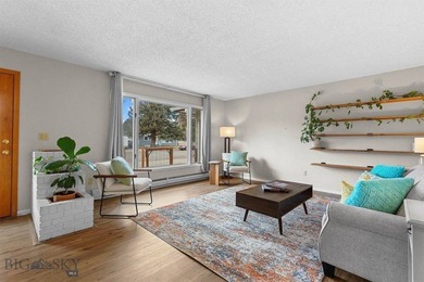 Welcome to this inviting single-family home on the desirable - photo 2
