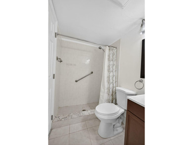 Enjoy the comfort and convenience of central A/C, a desirable - photo 22