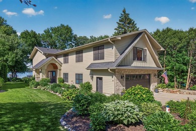This is a rare opportunity to own an exceptional Spring Lake - photo 2
