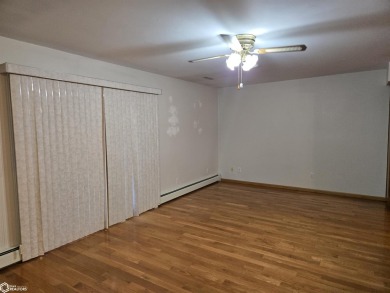 Showings will not begin until July 31st. What a perfect location