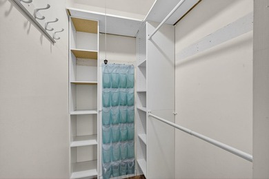 Enjoy the comfort and convenience of central A/C, a desirable - photo 23