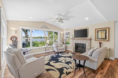 This is a rare opportunity to own an exceptional Spring Lake - photo 3