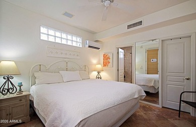 North Scottsdale - Terravita Lifestyle - Vallis model with - photo 24