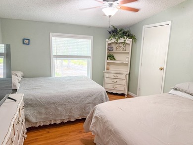 Wake up to breathtaking views of the Suwannee River from this - photo 24