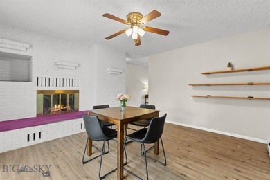 Welcome to this inviting single-family home on the desirable - photo 4
