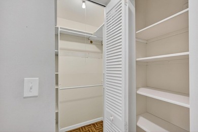 Enjoy the comfort and convenience of central A/C, a desirable - photo 24