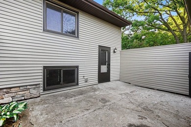 Welcome to this beautifully maintained end-unit townhome in a - photo 24