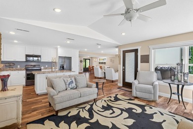 This is a rare opportunity to own an exceptional Spring Lake - photo 4