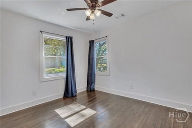 Welcome to 1620 E. 34th Street, a beautifully remodeled 1954 - photo 25