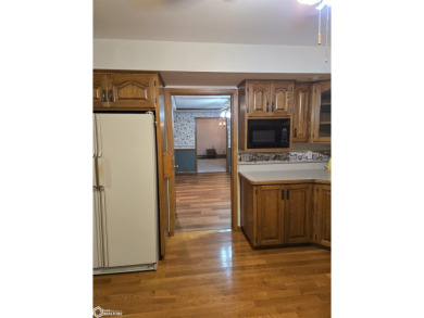 Showings will not begin until July 31st. What a perfect location