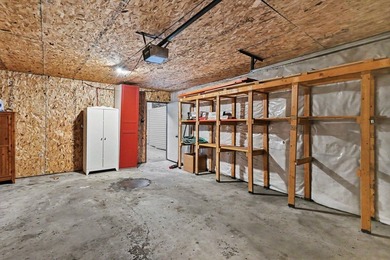 Welcome to this beautifully maintained end-unit townhome in a - photo 25