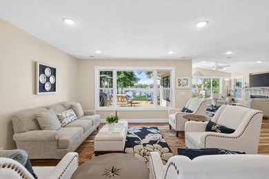This is a rare opportunity to own an exceptional Spring Lake - photo 5