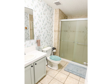 Wake up to breathtaking views of the Suwannee River from this - photo 26