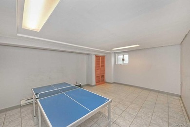 Price Improvement! Welcome to this beautifully maintained home - photo 26