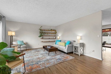 Welcome to this inviting single-family home on the desirable - photo 6