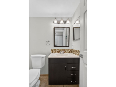 Enjoy the comfort and convenience of central A/C, a desirable - photo 26