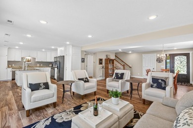 This is a rare opportunity to own an exceptional Spring Lake - photo 6