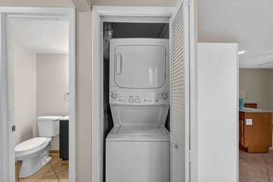 Enjoy the comfort and convenience of central A/C, a desirable - photo 27