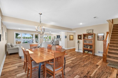 This is a rare opportunity to own an exceptional Spring Lake - photo 7