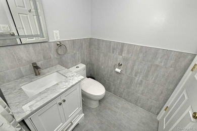 Price Improvement! Welcome to this beautifully maintained home - photo 28