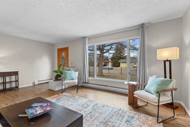 Welcome to this inviting single-family home on the desirable - photo 8