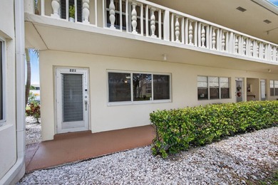Enjoy the comfort and convenience of central A/C, a desirable - photo 28