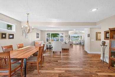 This is a rare opportunity to own an exceptional Spring Lake - photo 8