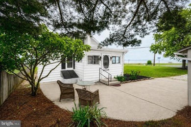 Welcome to this charming cottage just steps from the Delaware - photo 28