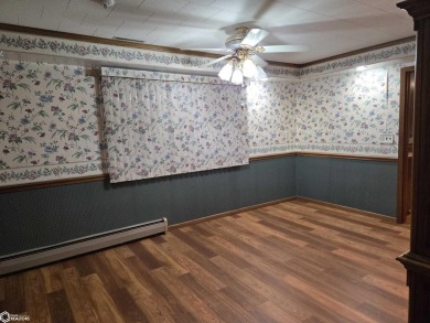 Showings will not begin until July 31st. What a perfect location