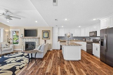 This is a rare opportunity to own an exceptional Spring Lake - photo 9