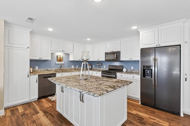 This is a rare opportunity to own an exceptional Spring Lake - photo 10