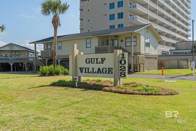 Great Opportunity ! Remodeled just in time in for Summer - photo 1