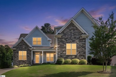 Golf Course Views | Gated Community | Main-Level Primary Suite - photo 1