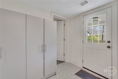 Welcome to 1620 E. 34th Street, a beautifully remodeled 1954 - photo 31
