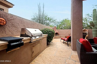 North Scottsdale - Terravita Lifestyle - Vallis model with - photo 33