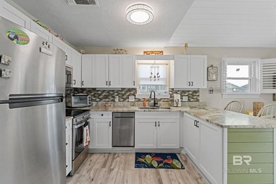 Great Opportunity ! Remodeled just in time in for Summer - photo 3