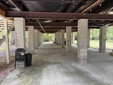 Wake up to breathtaking views of the Suwannee River from this - photo 33