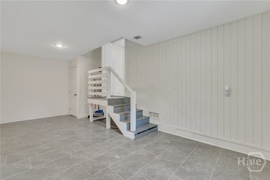 Welcome to 1620 E. 34th Street, a beautifully remodeled 1954 - photo 33