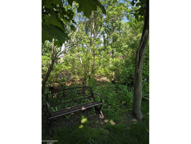 OPEN HOUSE SUNDAY 7/26/26, 11am-1pm. Well-maintained upscale - photo 33