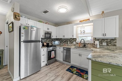 Great Opportunity ! Remodeled just in time in for Summer - photo 4