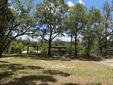 Wake up to breathtaking views of the Suwannee River from this - photo 34