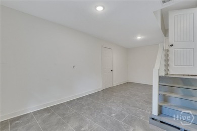Welcome to 1620 E. 34th Street, a beautifully remodeled 1954 - photo 34