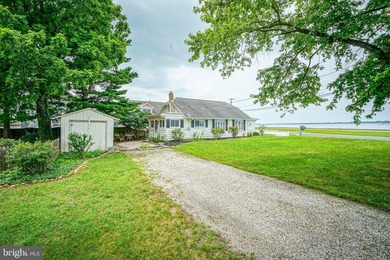 Welcome to this charming cottage just steps from the Delaware - photo 34