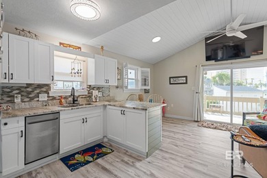 Great Opportunity ! Remodeled just in time in for Summer - photo 5