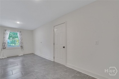 Welcome to 1620 E. 34th Street, a beautifully remodeled 1954 - photo 35