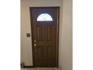 Showings will not begin until July 31st. What a perfect location