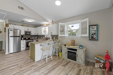 Great Opportunity ! Remodeled just in time in for Summer - photo 6