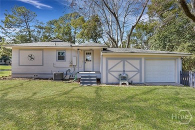 Welcome to 1620 E. 34th Street, a beautifully remodeled 1954 - photo 36